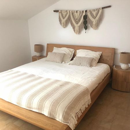 Duplex Penthouse "Playa Y Palmeras" ベナルマデナ エクステリア 写真