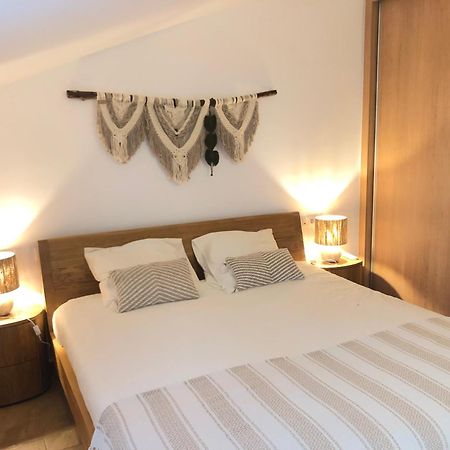 Duplex Penthouse "Playa Y Palmeras" ベナルマデナ エクステリア 写真