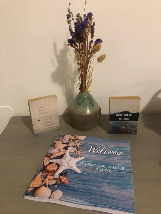 Duplex Penthouse "Playa Y Palmeras" ベナルマデナ エクステリア 写真