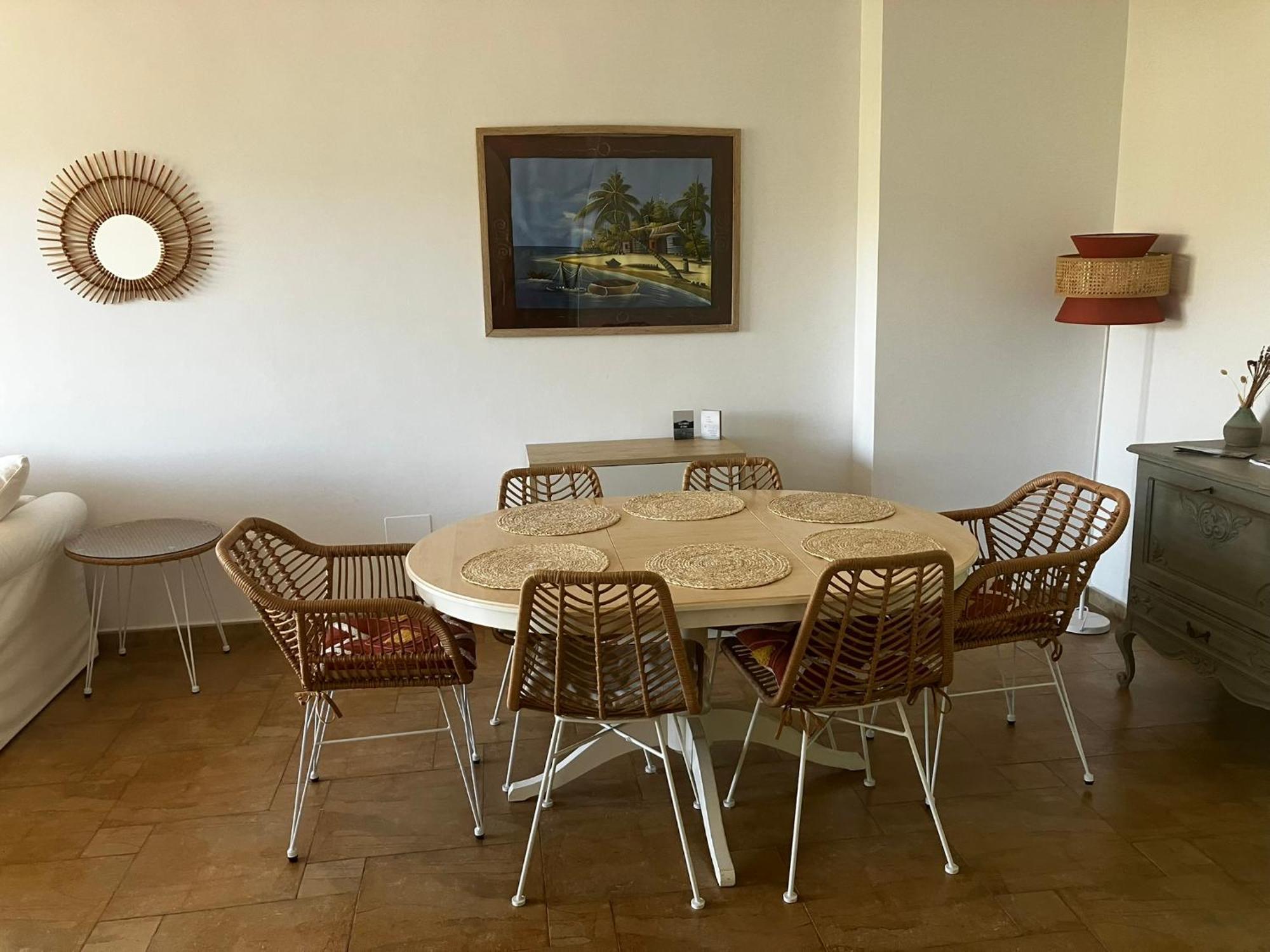 Duplex Penthouse "Playa Y Palmeras" ベナルマデナ エクステリア 写真